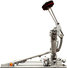 Pearl P-3002D Eliminator Demon image