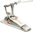 Pearl P-3002D Eliminator Demon image