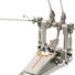 Pearl P-3002D Eliminator Demon image
