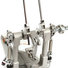 Pearl P-3002D Eliminator Demon image