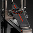 Pearl P-3002D Eliminator Demon image