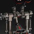 Pearl P-3002D Eliminator Demon image