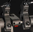 Pearl P-3002D Eliminator Demon image
