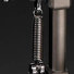 Pearl P-3002D Eliminator Demon image
