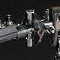 Pearl P-3002D Eliminator Demon image