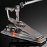 Pearl P-3002D Eliminator Demon image
