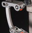 Pearl P-3002D Eliminator Demon image