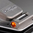 Pearl P-3002D Eliminator Demon image