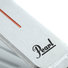 Pearl P-930 image