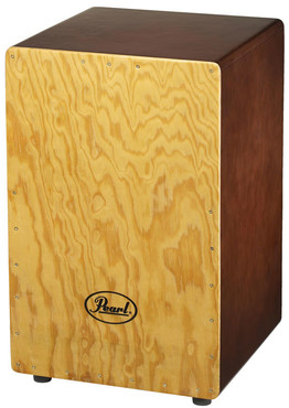 Pearl PBC-507 Box Cajon image