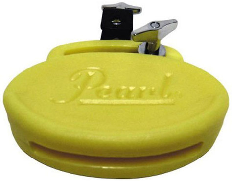 Pearl PBL-20 image