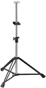 Pearl PC-300W image