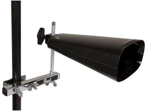 Pearl PCB-1030 image