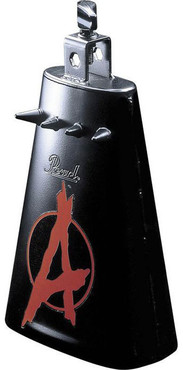 Pearl PCB-20 Anarchy Bell image