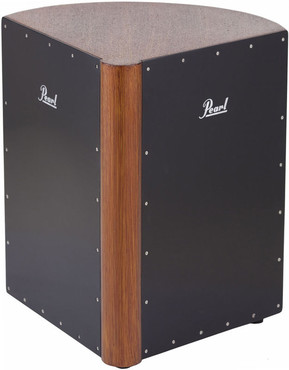 Pearl PCJ-3000B image