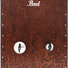 Pearl PCJ-629 Jingle image