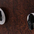 Pearl PCJ-629 Jingle image