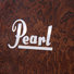 Pearl PCJ-629 Jingle image
