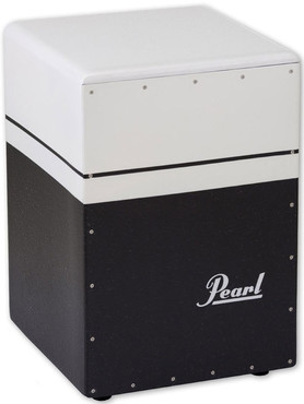 Pearl PCJ-633BT Boom Box image