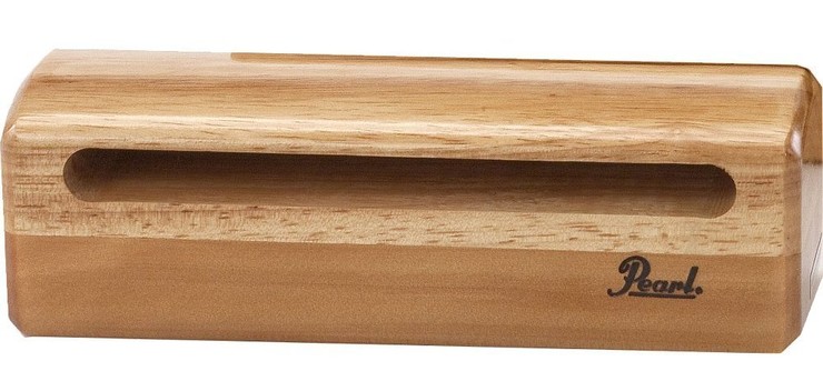 Pearl PCWB-100A image
