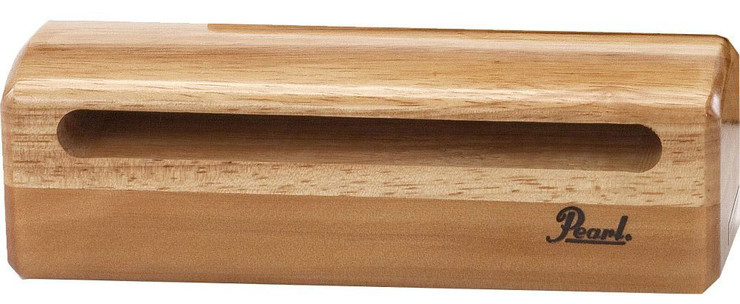 Pearl PCWB-200A image