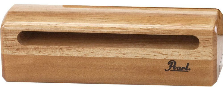 Pearl PCWB-300A image