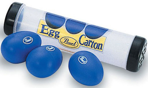 Pearl PEC-1 image