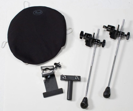 Pearl PJBS-350 image