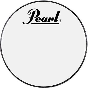 Pearl PTH-20CEQPL image