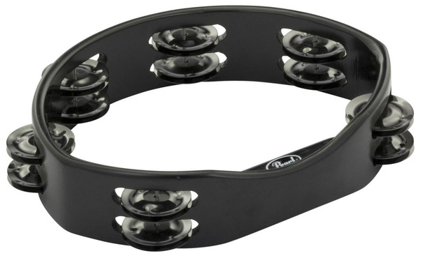 Pearl PTM-09BK image