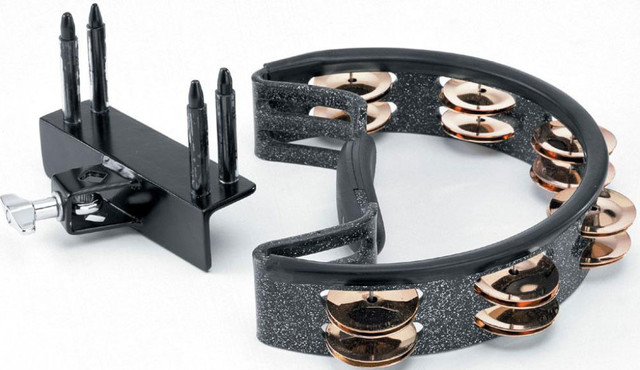 Pearl PTM-10GH image