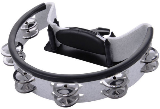 Pearl PTM-10SH image