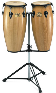 Pearl Primero PWC-202/C511 Natural image