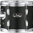 Pearl Roadshow RS585C/C31 Jet Black image