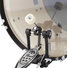 Pearl Roadshow RS585C/C31 Jet Black image
