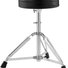 Pearl Roadshow RS585C/C31 Jet Black image