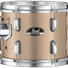 Pearl Roadshow RS585C/C707 Bronze Metallic image