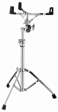 Pearl S-1030LS image