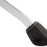 Pearl S-1030LS image