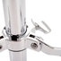 Pearl S-1030LS image