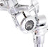Pearl S-1030LS image