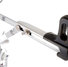 Pearl S-1030LS image