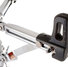 Pearl S-1030LS image