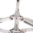 Pearl S-1030LS image