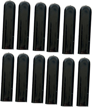 Pearl S-75C/12 image