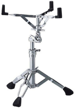 Pearl S-930D image