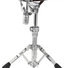 Pearl S-930D image