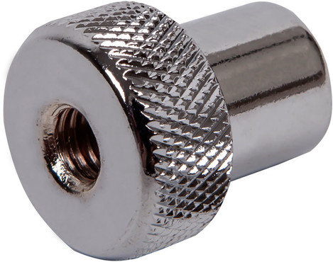 Pearl SM-033 image