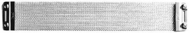 Pearl SN-1320D image