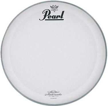 Pearl SS-13S image